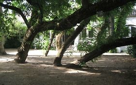 Quinta De Sao Jose